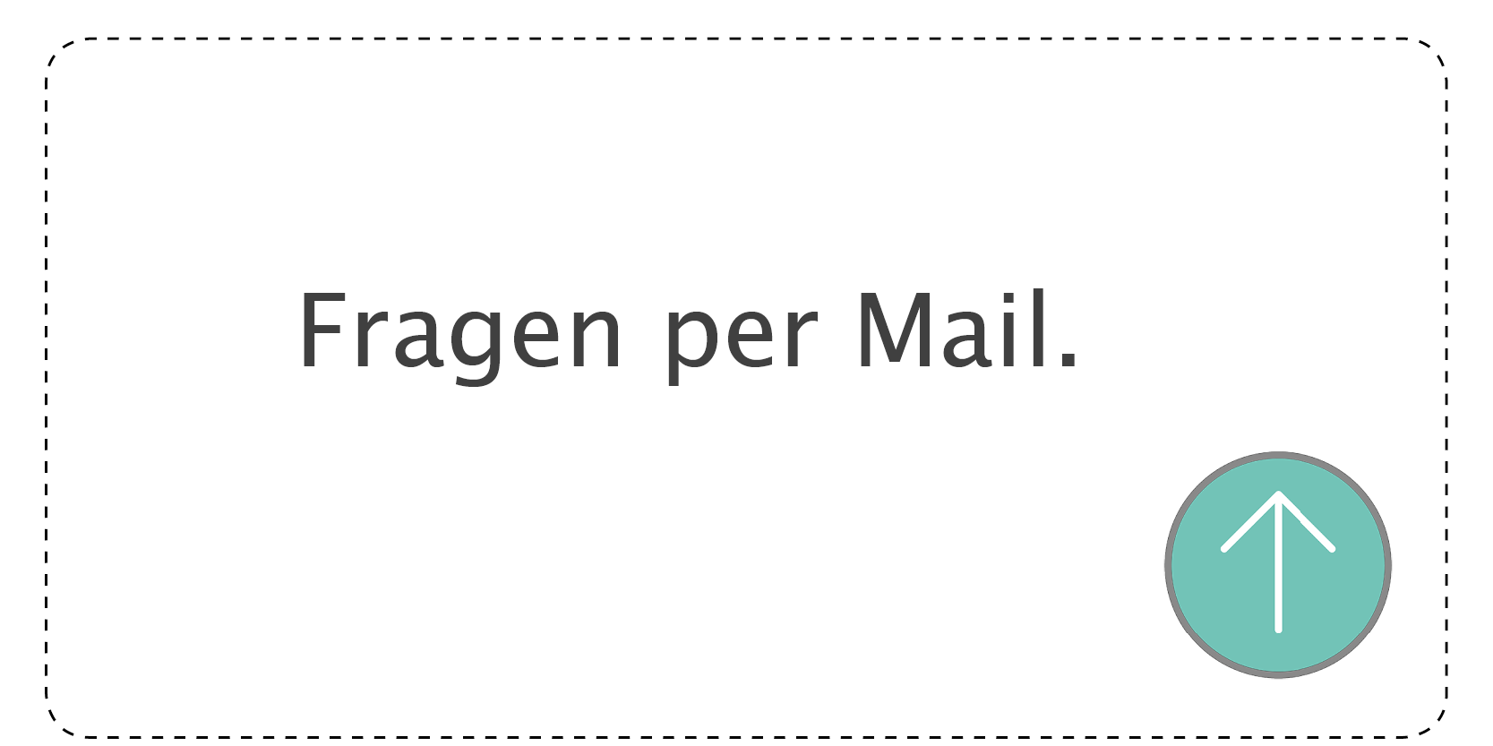 FragenperMail
