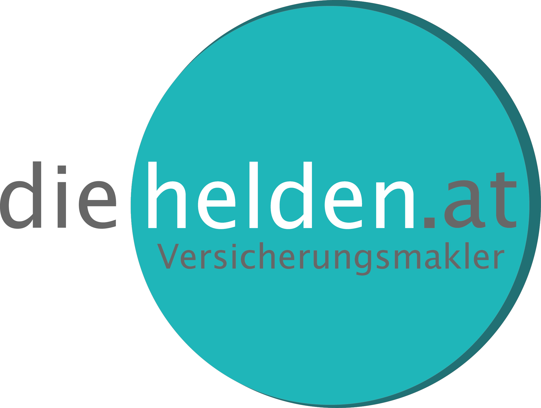 Held & Held Versicherungsmakler