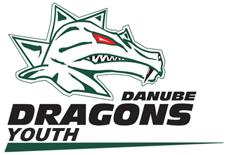 Dragons Youth