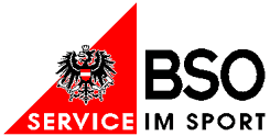 BSO