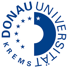 Donau Uni Krems_Catarina Held